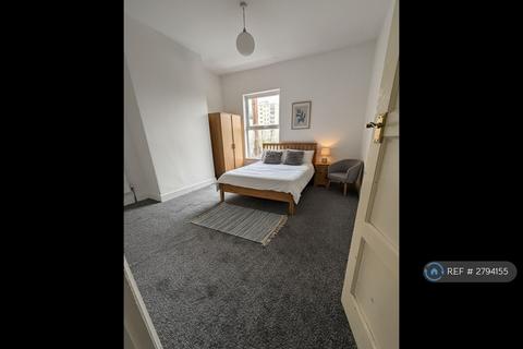 undefined, Providence Lane, Walsall, WS3