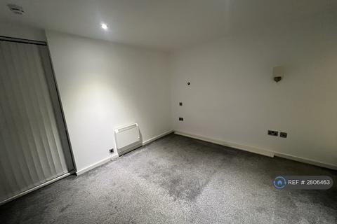 2 bedroom flat to rent, Manchester, Manchester, M4