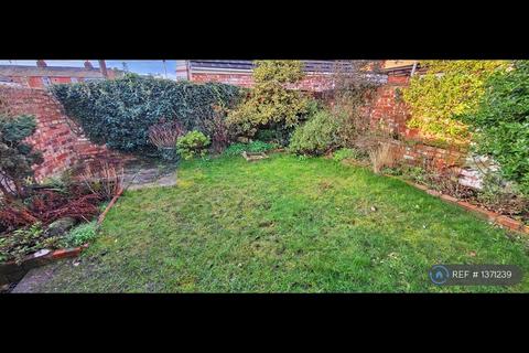 undefined, Birkenhead Road Hoylake, Wirral, CH47
