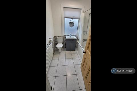 undefined, Birkenhead Road Hoylake, Wirral, CH47