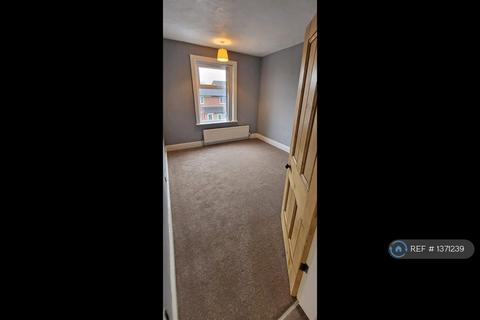 undefined, Birkenhead Road Hoylake, Wirral, CH47