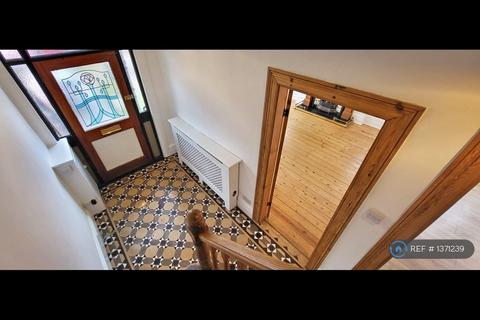undefined, Birkenhead Road Hoylake, Wirral, CH47