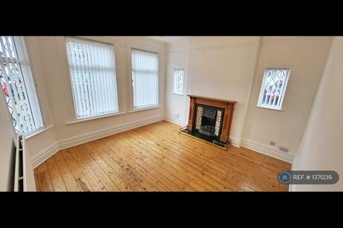 undefined, Birkenhead Road Hoylake, Wirral, CH47