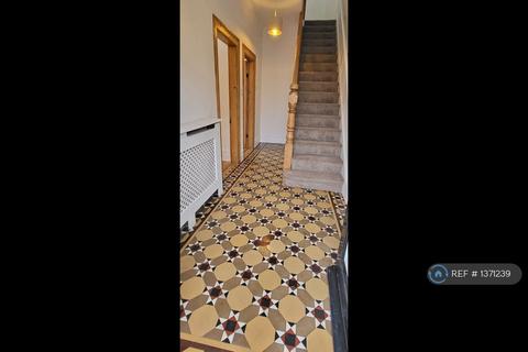 undefined, Birkenhead Road Hoylake, Wirral, CH47