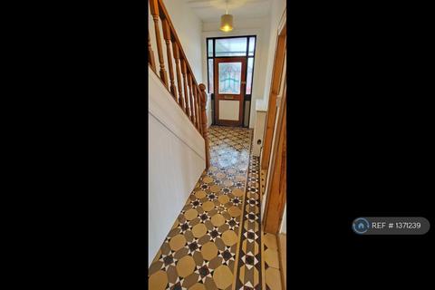 undefined, Birkenhead Road Hoylake, Wirral, CH47