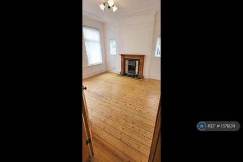 undefined, Birkenhead Road Hoylake, Wirral, CH47
