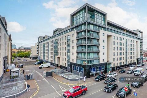 undefined, Glasgow, Glasgow, G5