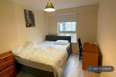 undefined, Glasgow, Glasgow, G5