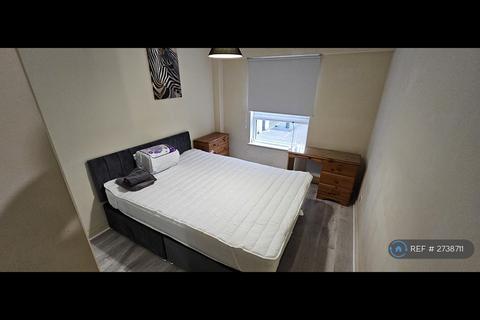 2 bedroom flat to rent, Glasgow, Glasgow, G5