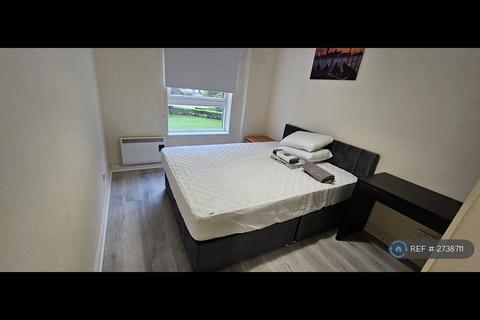 2 bedroom flat to rent, Glasgow, Glasgow, G5