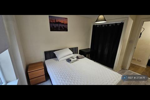 2 bedroom flat to rent, Glasgow, Glasgow, G5