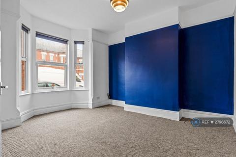 undefined, Northumberland Road, Coventry, CV1