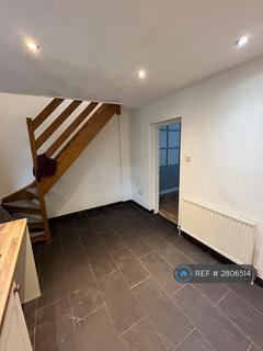 undefined, Winsover Road, Spalding, PE11