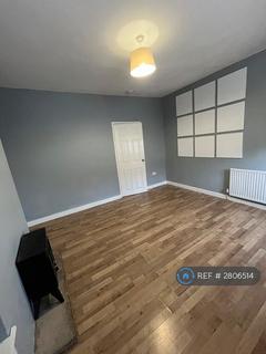 undefined, Winsover Road, Spalding, PE11