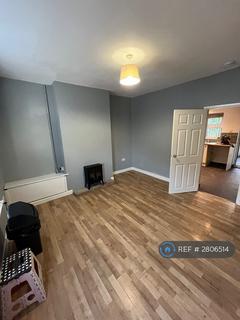 undefined, Winsover Road, Spalding, PE11