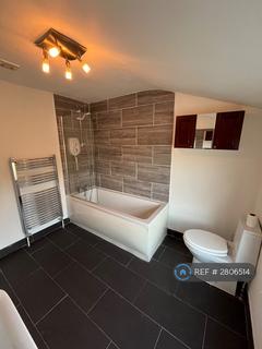 undefined, Winsover Road, Spalding, PE11