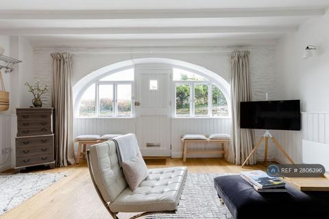 undefined, Rowden Court, Plymouth, PL8