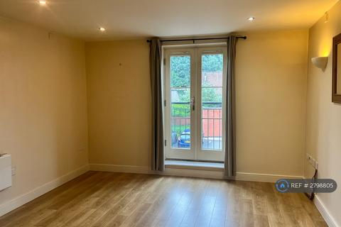 undefined, Station Road, Ashby-De-La-Zouch, LE65