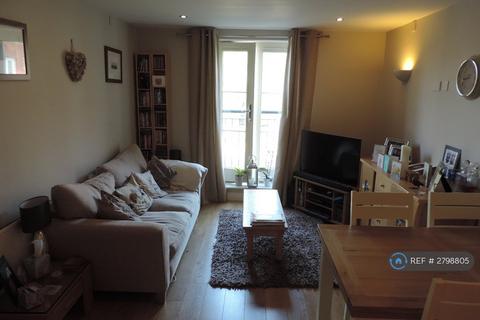 undefined, Station Road, Ashby-De-La-Zouch, LE65