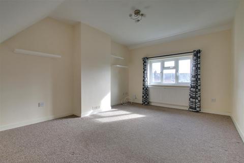 undefined, St. Ives Road, Hemingford Grey, Huntingdon