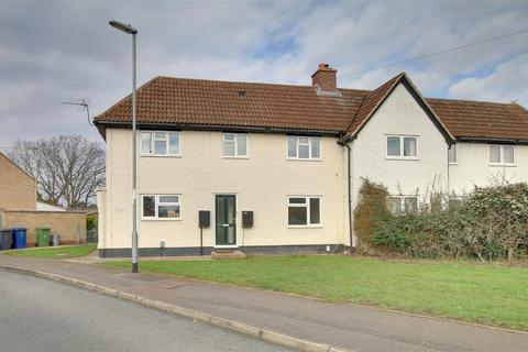 undefined, St. Ives Road, Hemingford Grey, Huntingdon