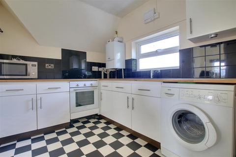 undefined, St. Ives Road, Hemingford Grey, Huntingdon