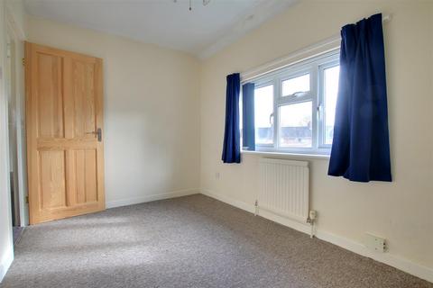 undefined, St. Ives Road, Hemingford Grey, Huntingdon