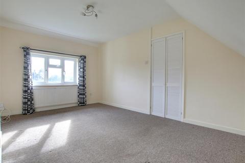 undefined, St. Ives Road, Hemingford Grey, Huntingdon