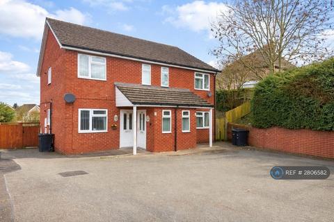 undefined, Yew Tree Lane, Bilston, WV14