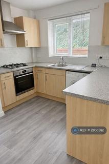undefined, Yew Tree Lane, Bilston, WV14
