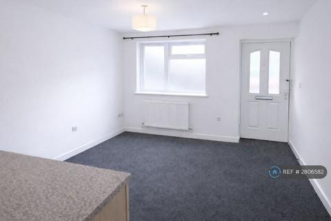 undefined, Yew Tree Lane, Bilston, WV14