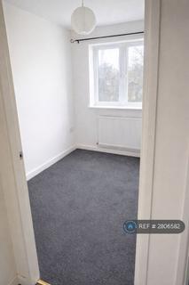 undefined, Yew Tree Lane, Bilston, WV14