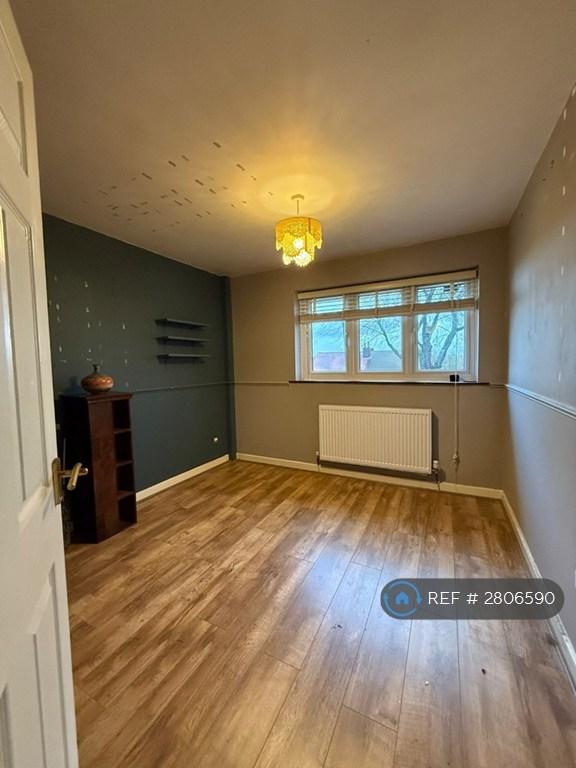 Office Room