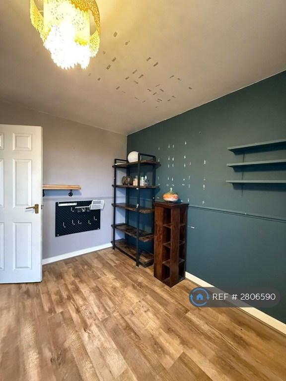 Office Room