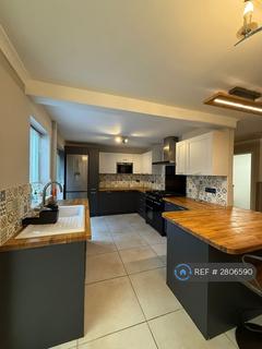 3 bedroom detached house to rent, Westleigh Lane, Leigh, WN7
