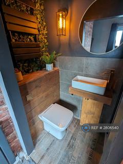 undefined, Bridge Road, Coalville, LE67