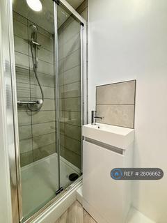 Studio to rent, Chesterfield Road, St. Andrews, Bristol, BS6