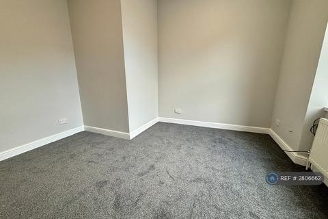 Studio to rent, Chesterfield Road, St. Andrews, Bristol, BS6