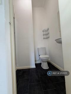 Studio to rent, Norwood Road, London, SE27