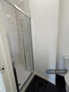 Studio to rent, Norwood Road, London, SE27