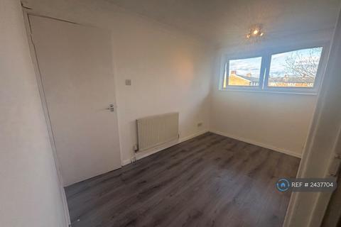 undefined, Long Riding, Basildon, SS14