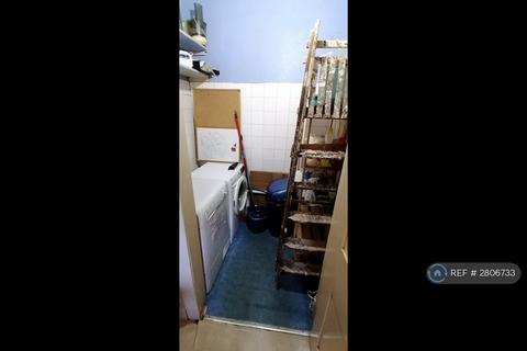 2 bedroom flat to rent, East Preston Street, Edinburgh, EH8