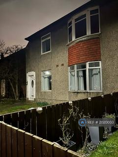 3 bedroom maisonette to rent, Pilton Avenue, Edinburgh, EH5