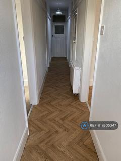 undefined, Sandbeck Avenue, Skegness, PE25