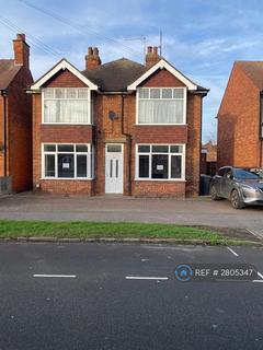 undefined, Sandbeck Avenue, Skegness, PE25