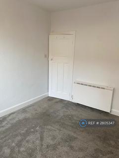 undefined, Sandbeck Avenue, Skegness, PE25