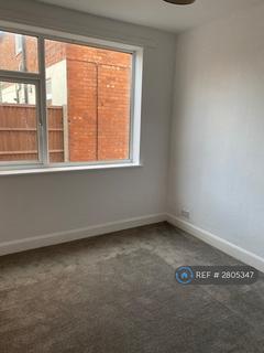 undefined, Sandbeck Avenue, Skegness, PE25