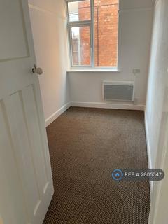 undefined, Sandbeck Avenue, Skegness, PE25