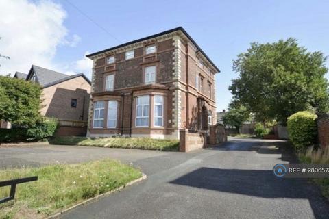 1 bedroom in a house share to rent, Cowley Hill Lane, St Helens, WA10