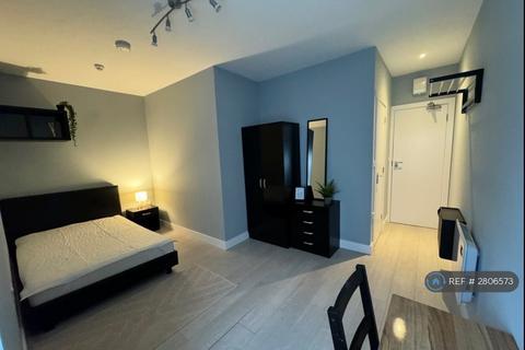 1 bedroom in a house share to rent, Cowley Hill Lane, St Helens, WA10